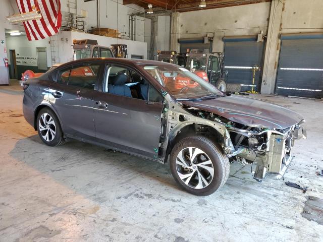 2024 SUBARU LEGACY PREMIUM 4S3BWAF67R3003272