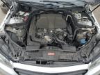 Lot #3304621445 2014 MERCEDES-BENZ E 350