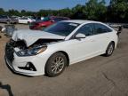 Top Destinations for Shipping Cars from the USA