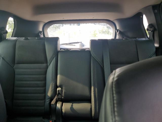 2022 MITSUBISHI OUTLANDER JA4J4UA84NZ034105