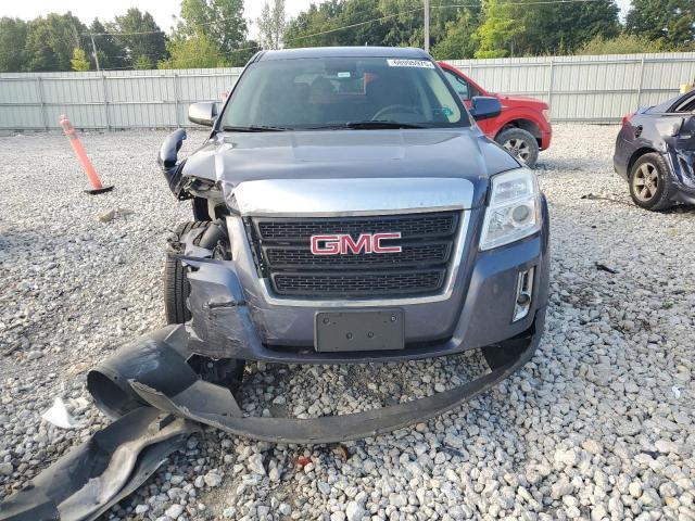 2014 GMC TERRAIN SL - 2GKALMEK2E6119328