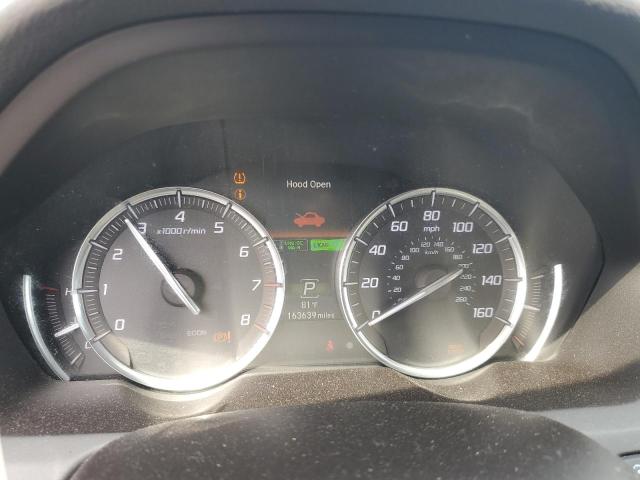 2015 ACURA TLX TECH 19UUB3F55FA008860