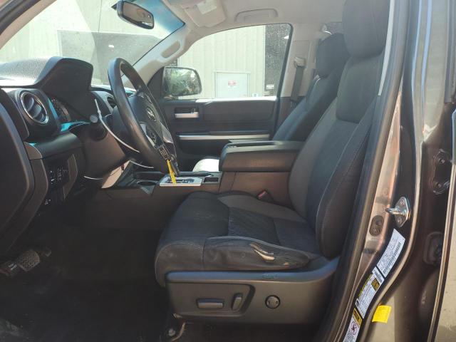 2015 TOYOTA TUNDRA DOU 5TFUY5F15FX470922