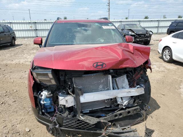 2024 HYUNDAI SANTA FE C 5NMP5DGL3RH062304