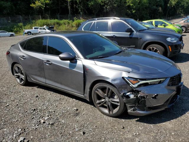 2024 ACURA INTEGRA A- #3305301381