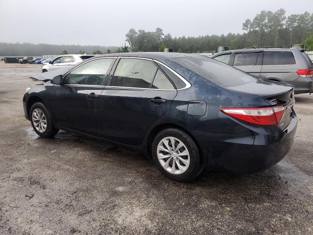 2015 TOYOTA CAMRY LE - 4T1BF1FK5FU985852