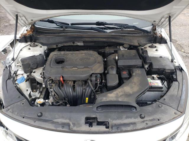 2018 KIA OPTIMA LX 5XXGT4L37JG265209