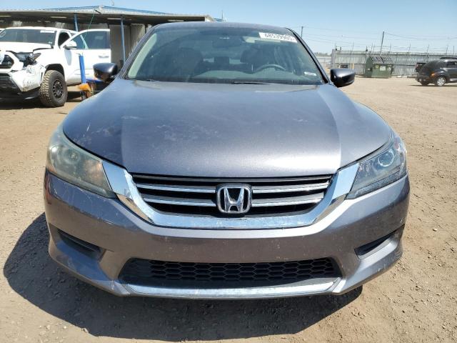 2014 HONDA ACCORD LX - 1HGCR2F39EA294873
