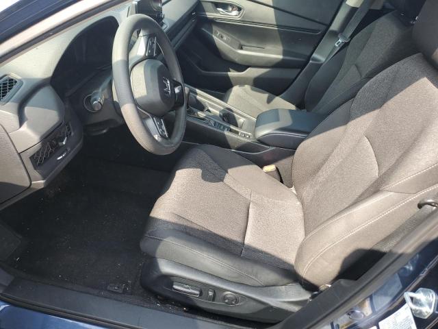 2023 HONDA ACCORD EX 1HGCY1F32PA053771