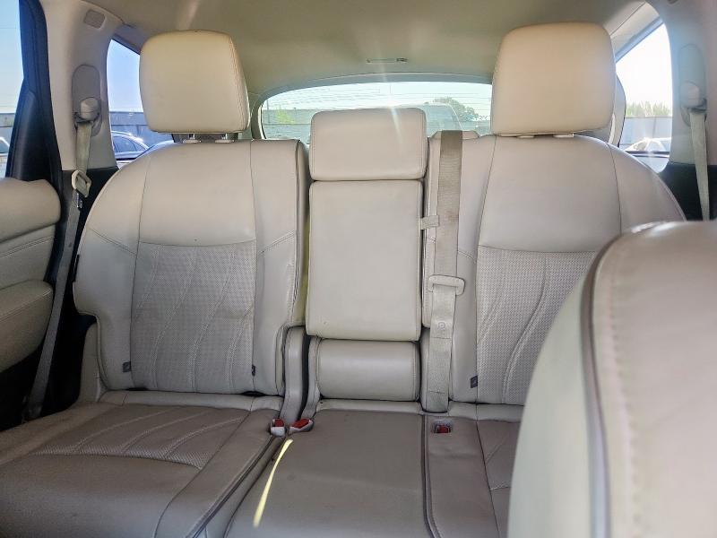 2018 INFINITI QX60 5N1DL0MN2JC531873