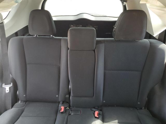 2014 TOYOTA RAV4 LE - 2T3BFREV1EW192791