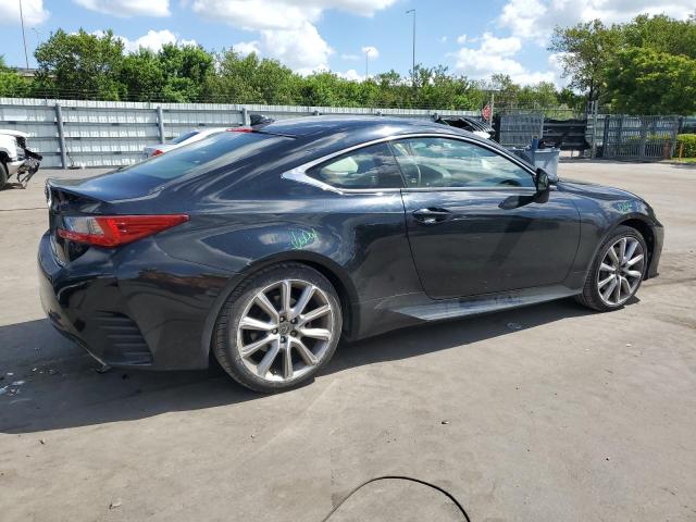 2016 LEXUS RC 300 JTHSM5BC6G5000694