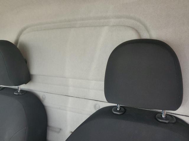 2018 RAM PROMASTER ZFBERFBB2J6L62250