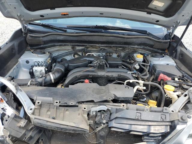 2018 SUBARU FORESTER 2 - JF2SJAAC3JG429888