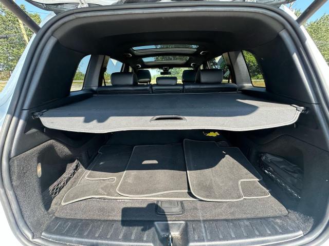 2023 MERCEDES-BENZ GLB 250 - W1N4M4GB8PW288905