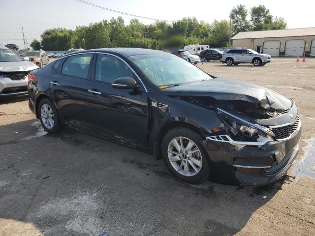 2016 KIA OPTIMA LX 5XXGT4L37GG117036