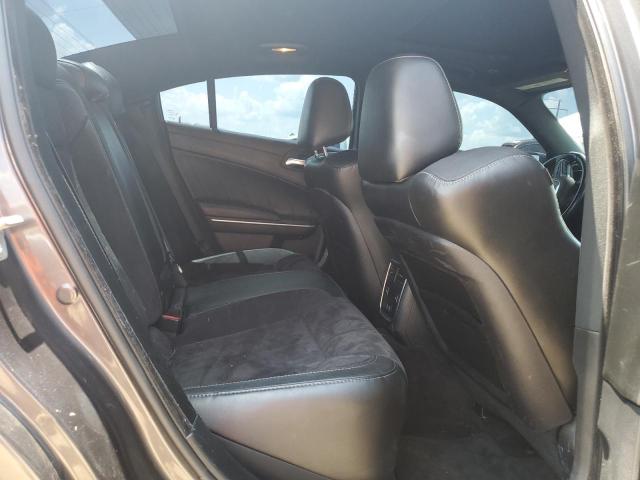 2019 DODGE CHARGER R/T 2C3CDXCT3KH520129