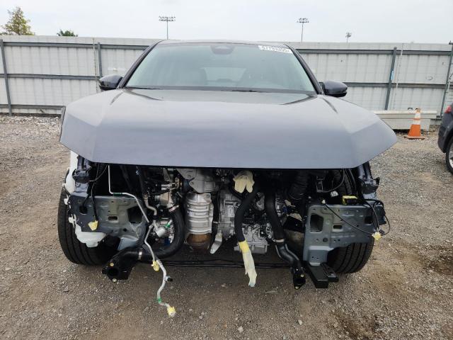 2025 HONDA CR-V EXL 2HKRS4H78SH486671