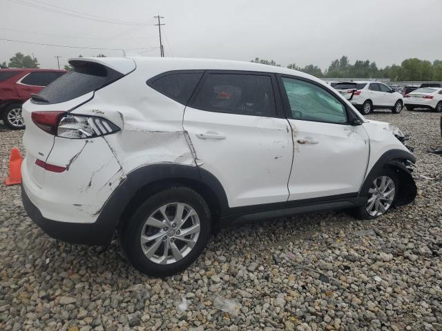 2019 HYUNDAI TUCSON SE KM8J2CA41KU884880