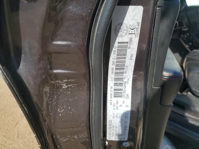 2017 JEEP CHEROKEE T 1C4PJMBS4HW644966