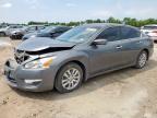 2015 NISSAN ALTIMA 2.5 - 1N4AL3APXFN309064