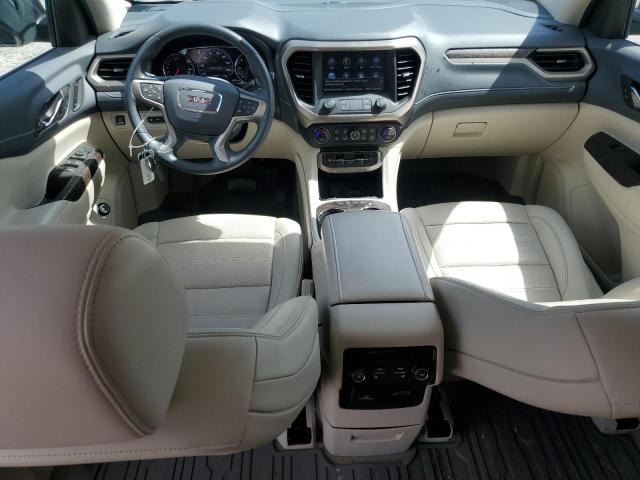 2022 GMC ACADIA DEN #3283839429