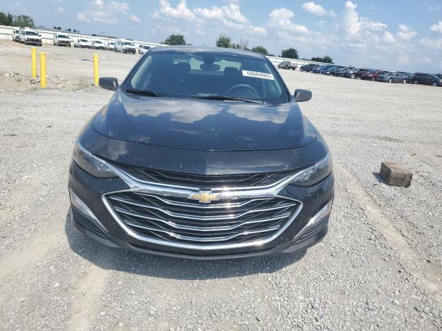 2020 CHEVROLET MALIBU LS - 1G1ZB5ST4LF010692