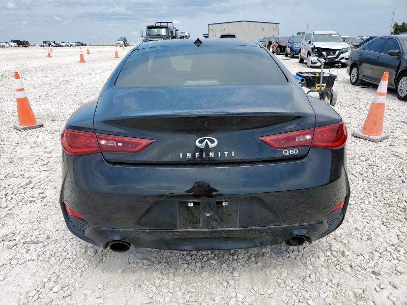 2017 INFINITI Q60 PREMIU JN1EV7EK0HM360449