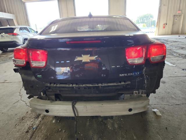 2015 CHEVROLET MALIBU 1LT 1G11C5SL7FF157569