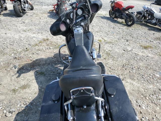 2003 HARLEY-DAVIDSON FLHTPI 1HD1FMW183Y740443