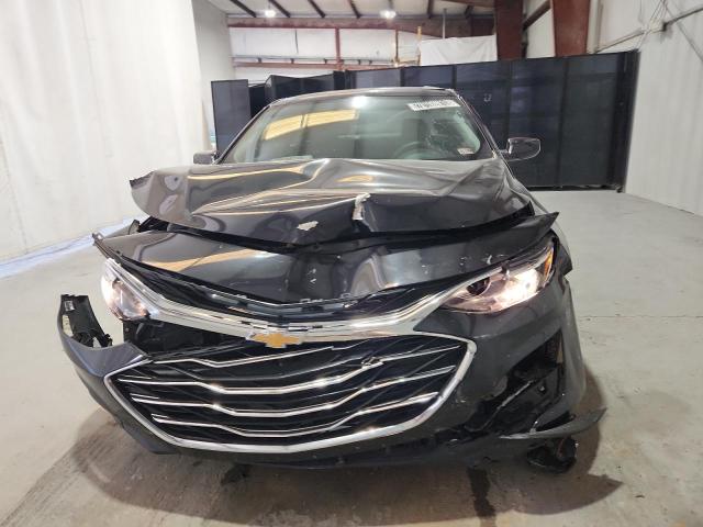 2023 CHEVROLET MALIBU LT 1G1ZD5ST3PF242331