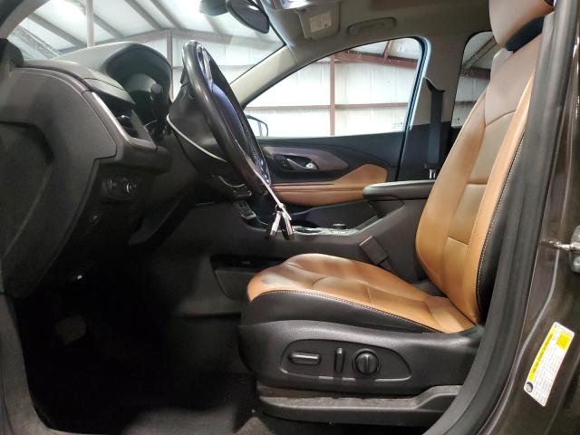 2019 GMC TERRAIN SL 3GKALVEX4KL326392