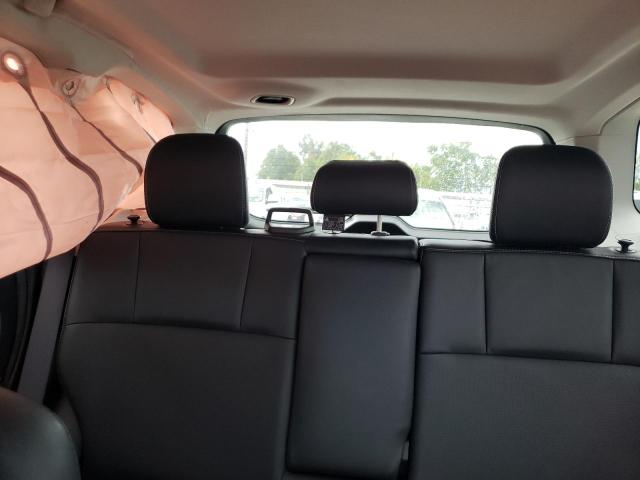 2016 SUBARU FORESTER 2 - JF2SJGXC6GH485319