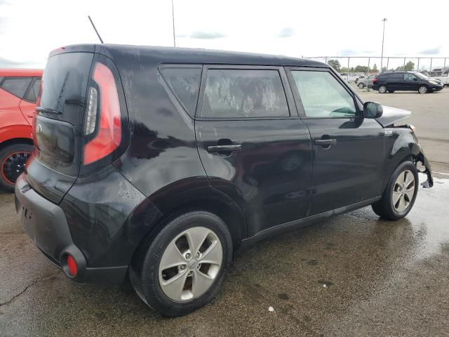 2016 KIA SOUL KNDJN2A25G7357158