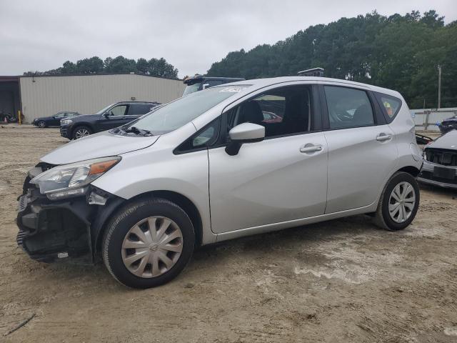 2017 NISSAN VERSA NOTE S 3N1CE2CP2HL360889
