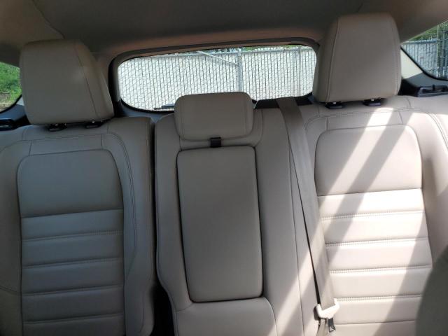 2017 FORD ESCAPE TIT 1FMCU9J97HUA64989