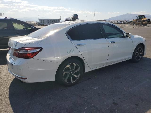 2017 HONDA ACCORD EX 1HGCR2F73HA044679