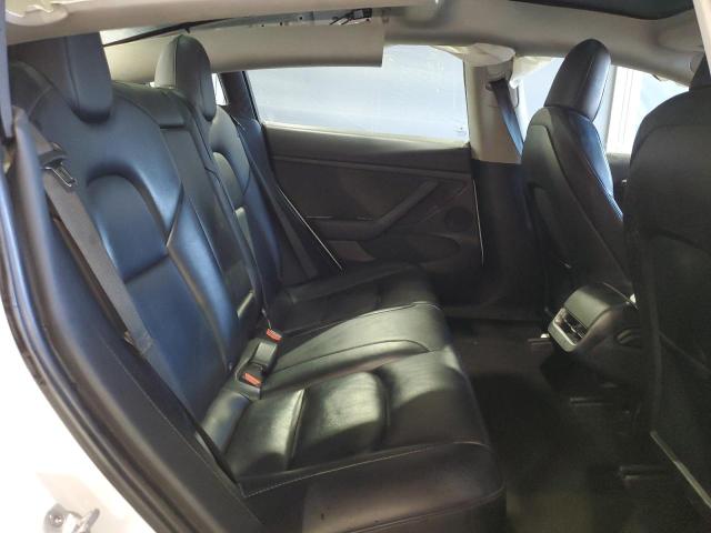 2023 TESLA MODEL 3 5YJ3E1EA6PF451306