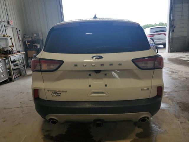 2020 FORD ESCAPE TIT 1FMCU9J91LUB30848