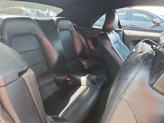2020 FORD MUSTANG 1FATP8UH9L5119458