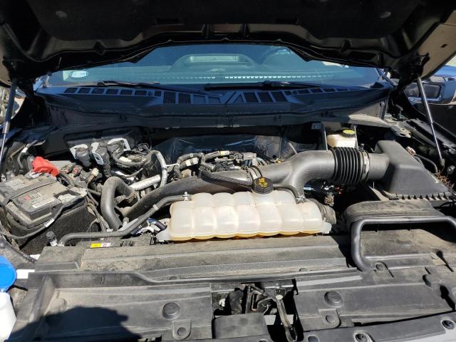2021 FORD F150 SUPER 1FTEW1EP3MKD10573