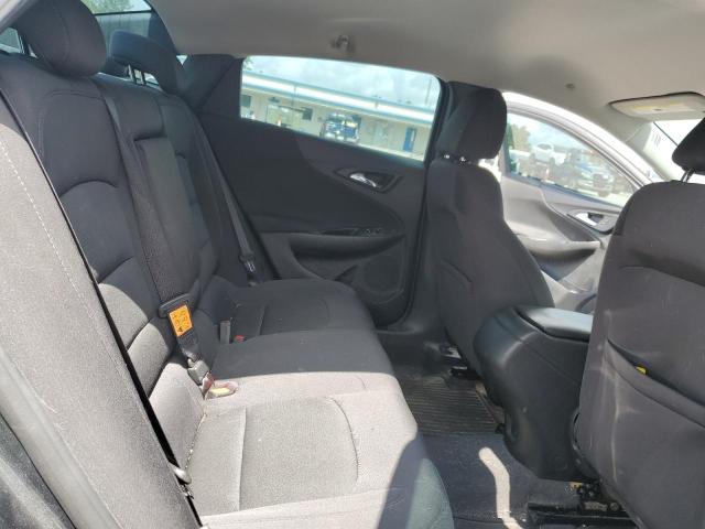 2017 CHEVROLET MALIBU LS 1G1ZB5ST5HF260465