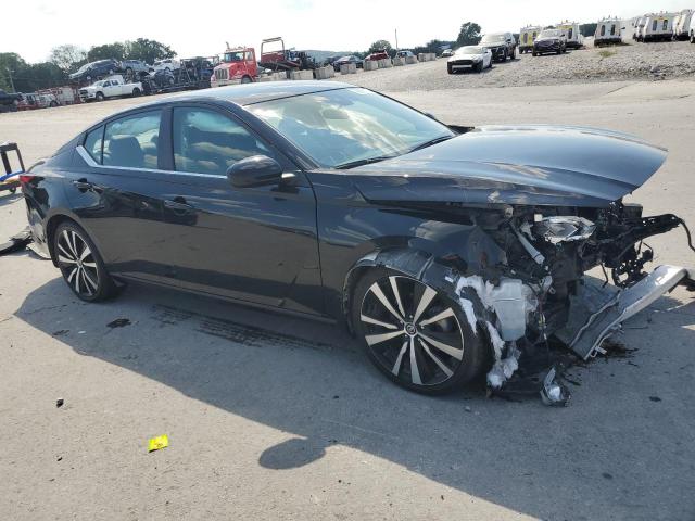 2020 NISSAN ALTIMA SR - 1N4BL4CV4LC277712