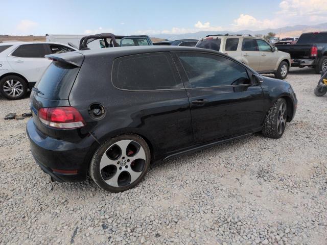 2013 VOLK GTI - WVWED7AJ7DW115756