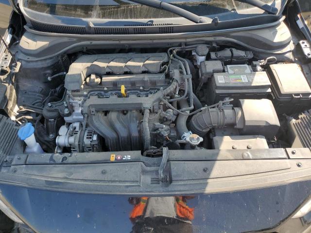 2020 HYUNDAI ACCENT SE - 3KPC24A63LE126639