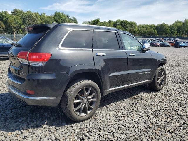 2016 JEEP GRAND CHEROKEE SUMMIT 1C4RJFJM9GC316451