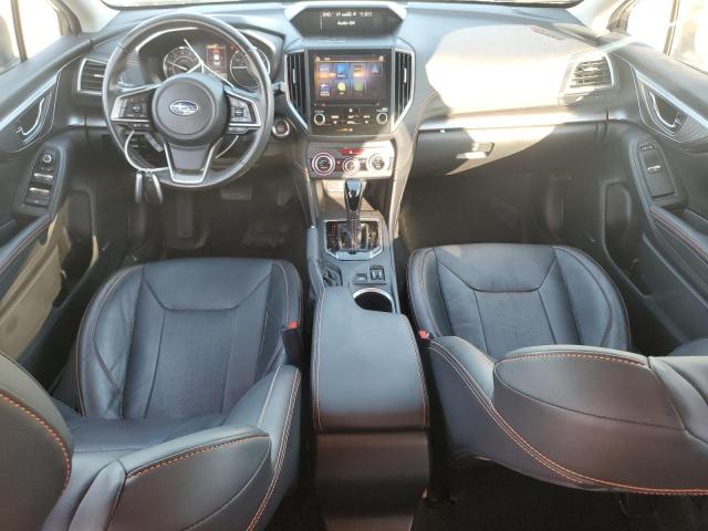 2021 SUBARU CROSSTREK JF2GTHNC6M8284704