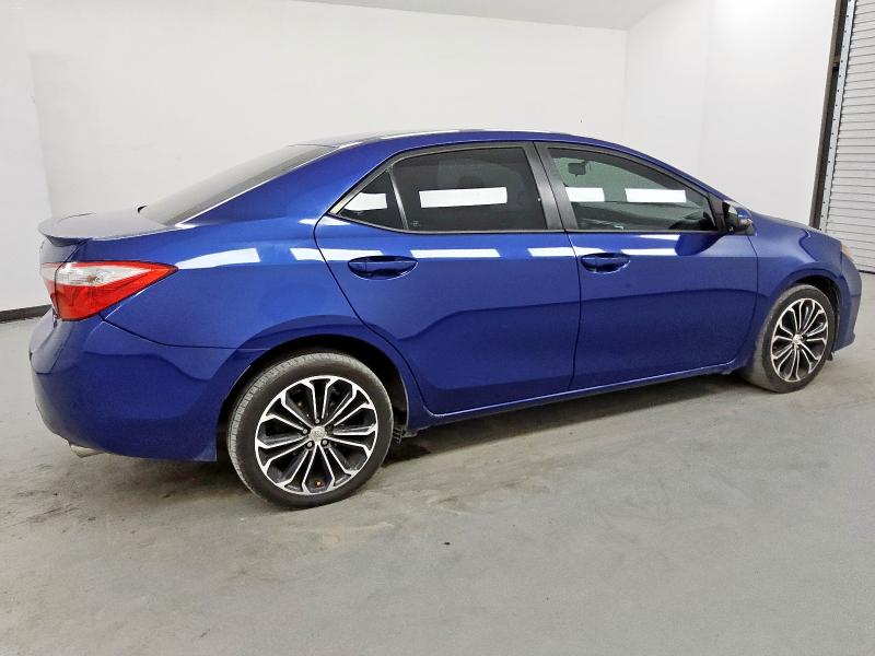 2015 TOYOTA COROLLA L 2T1BURHE3FC447230