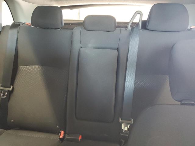 2015 MITSUBISHI OUTLANDER 4A4AP3AU3FE054545