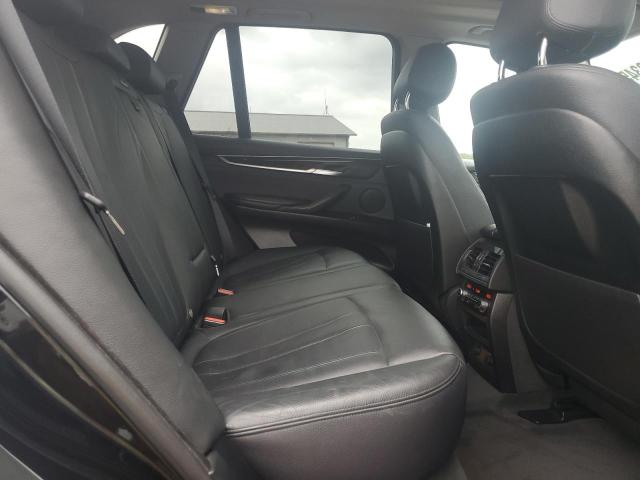 2016 BMW X5 XDRIVE3 5UXKR0C52G0U11043